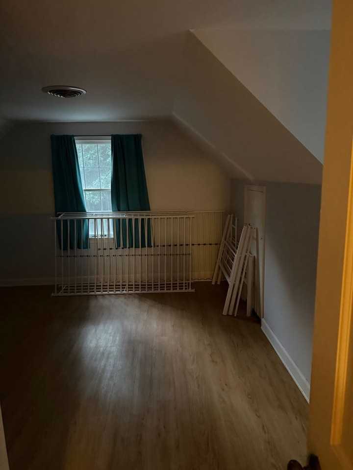 86 Venable Dr - Photo 4 of 30
