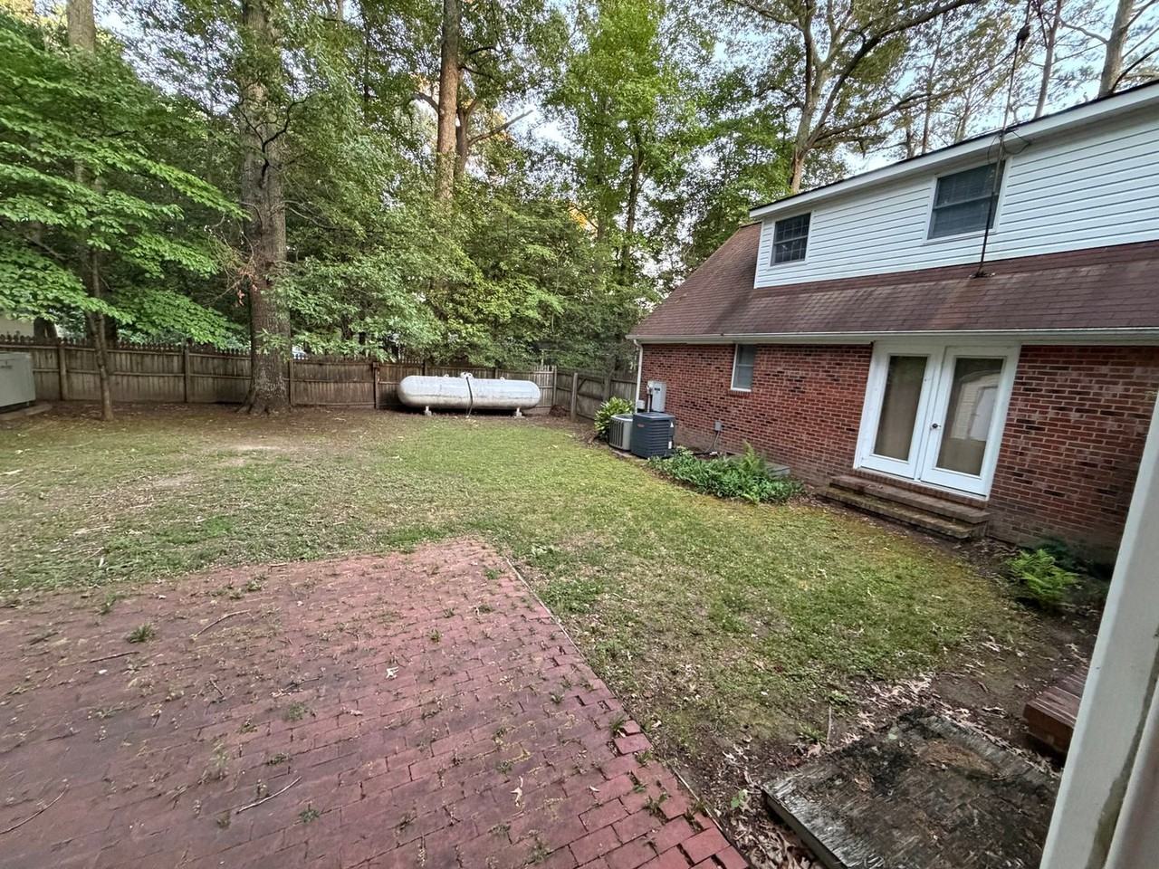 86 Venable Dr - Photo 5 of 30