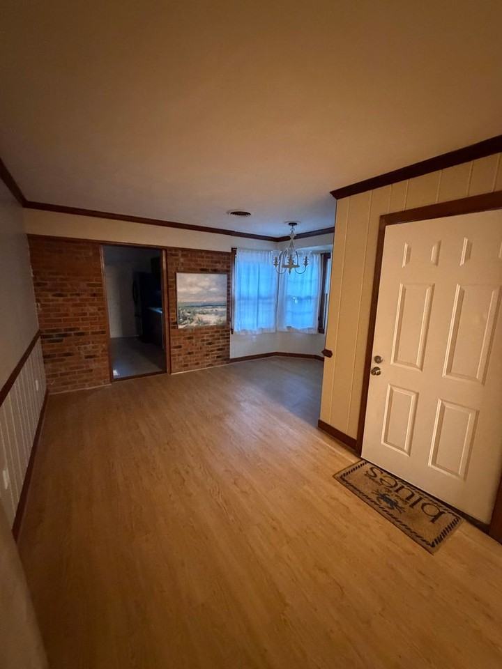 86 Venable Dr - Photo 6 of 30