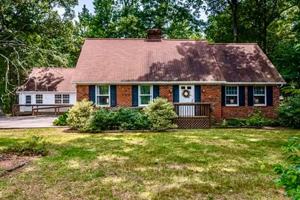 featured image of 86 Venable Dr