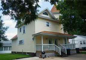 featured image of 2108 2nd Ave N