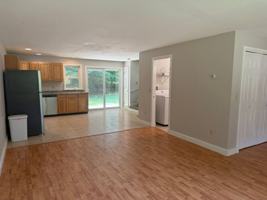 featured image of 527 Tamworth Rd