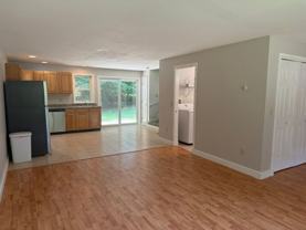 527 Tamworth Road - Photo 1 of 1