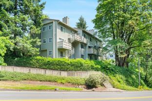 3433 Mcnary Pkwy #302 - Photo 1 of 1