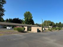 Country Village - Photo 1 of 1