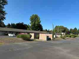 featured image of 1017 1017 - 1019 9th St SE