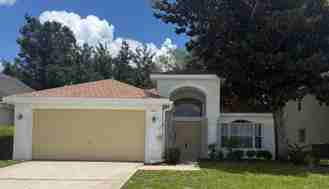 1905 Pine Bay Dr - Photo 1 of 1