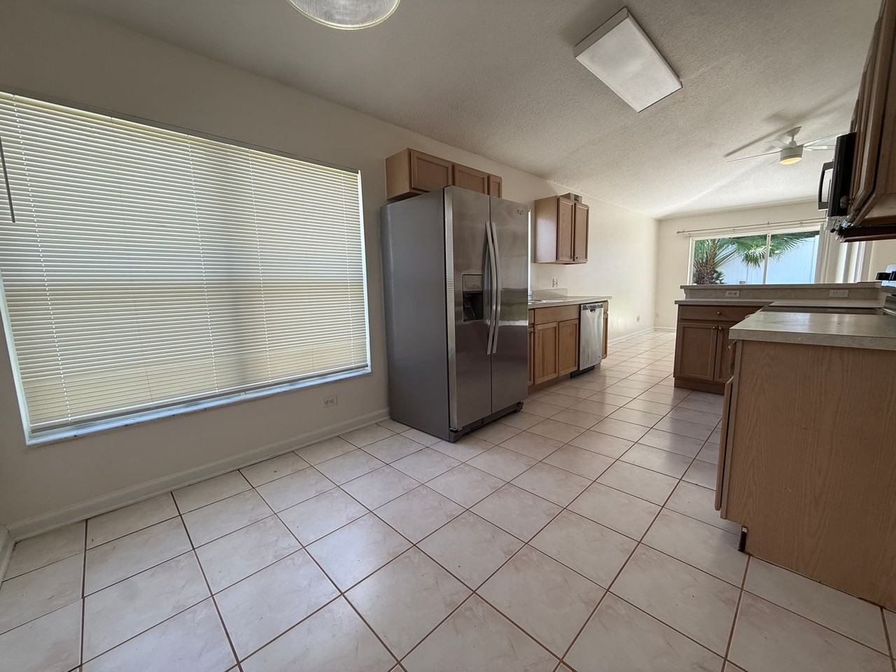 1905 Pine Bay Dr - Photo 4 of 14