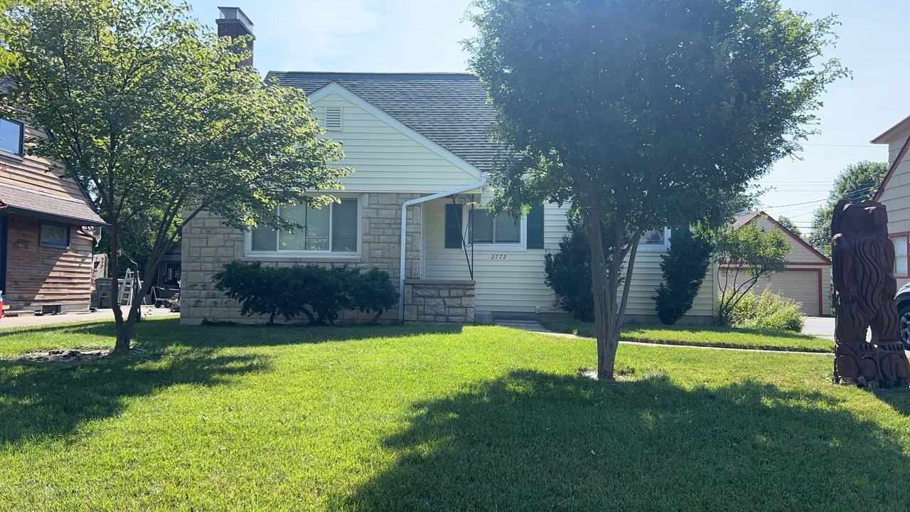 2772 Brandon Rd