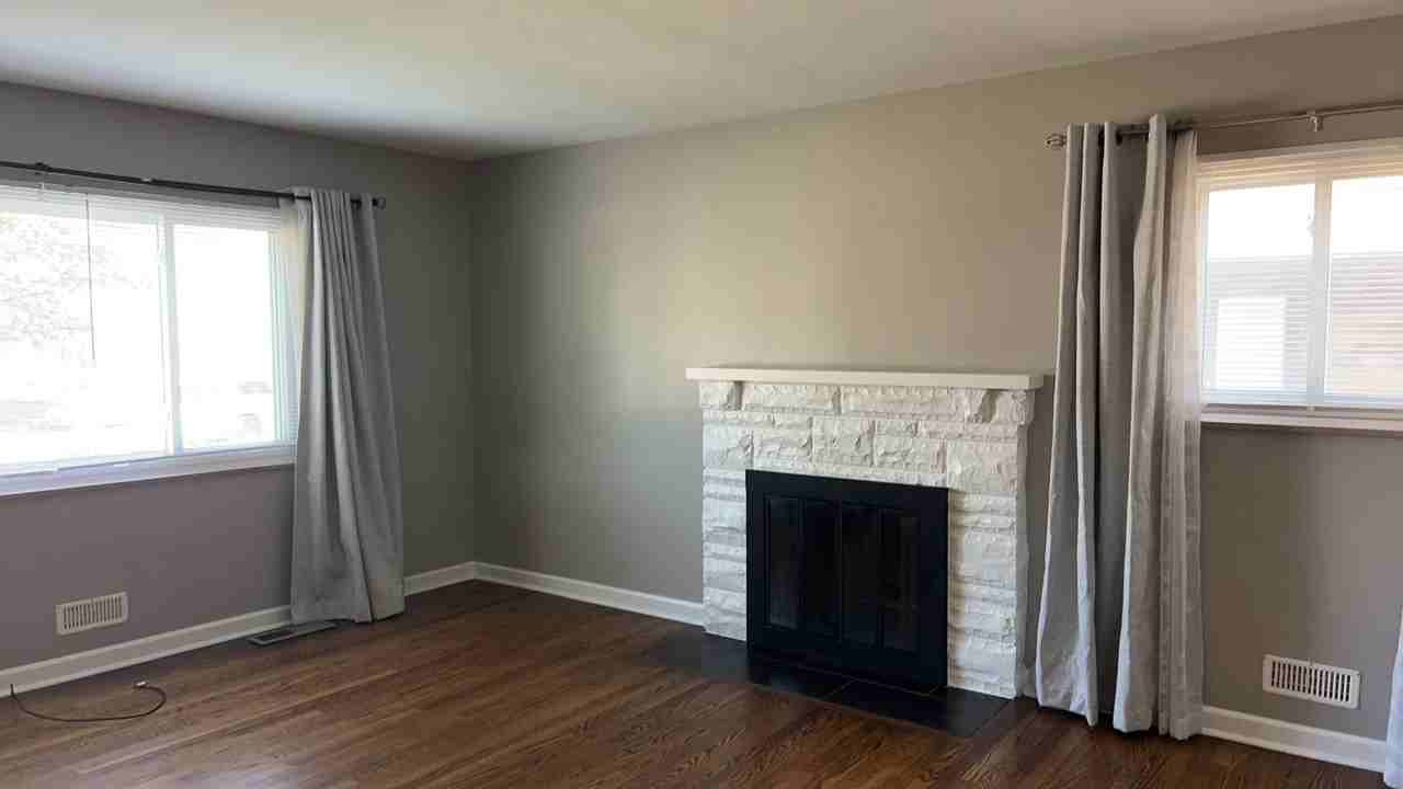 2772 Brandon Rd - Photo 3 of 24