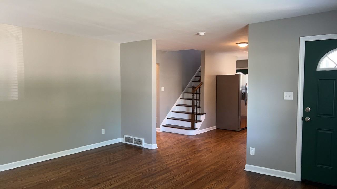 2772 Brandon Rd - Photo 5 of 24