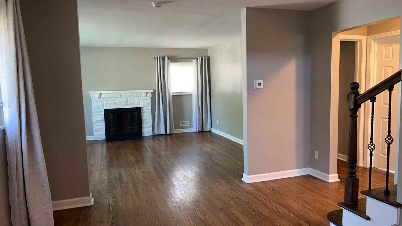2772 Brandon Rd - Photo 6 of 24