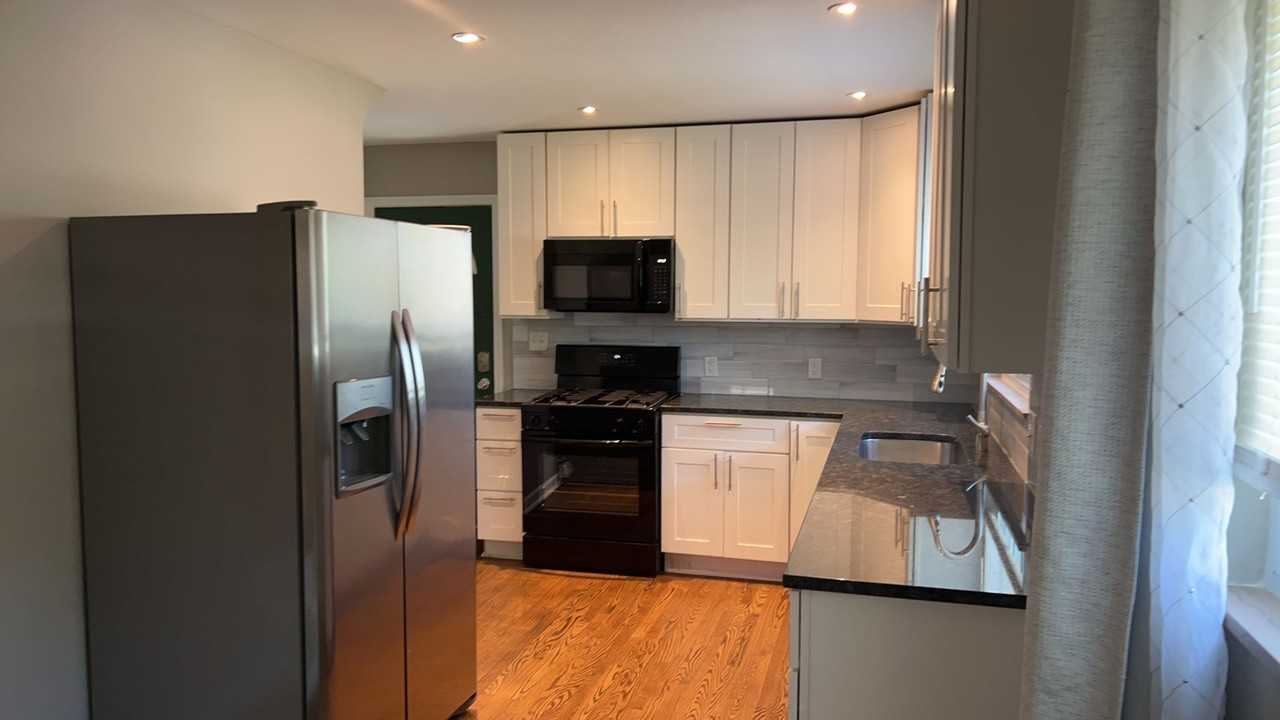 2772 Brandon Rd - Photo 7 of 24