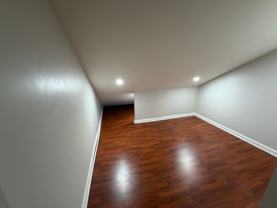 2192 Wildwood Ln - Photo 1 of 1