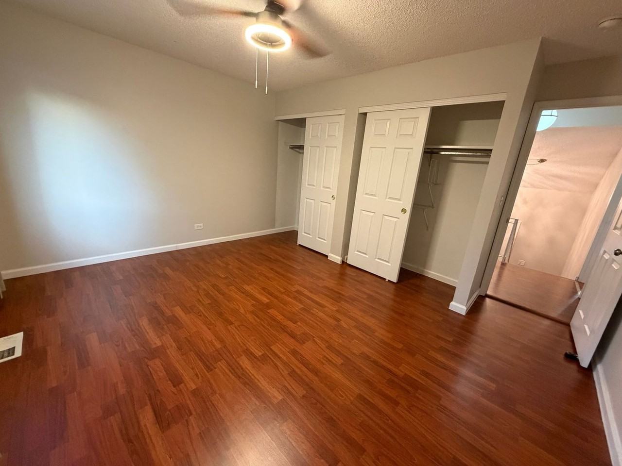 2192 Wildwood Ln - Photo 4 of 21