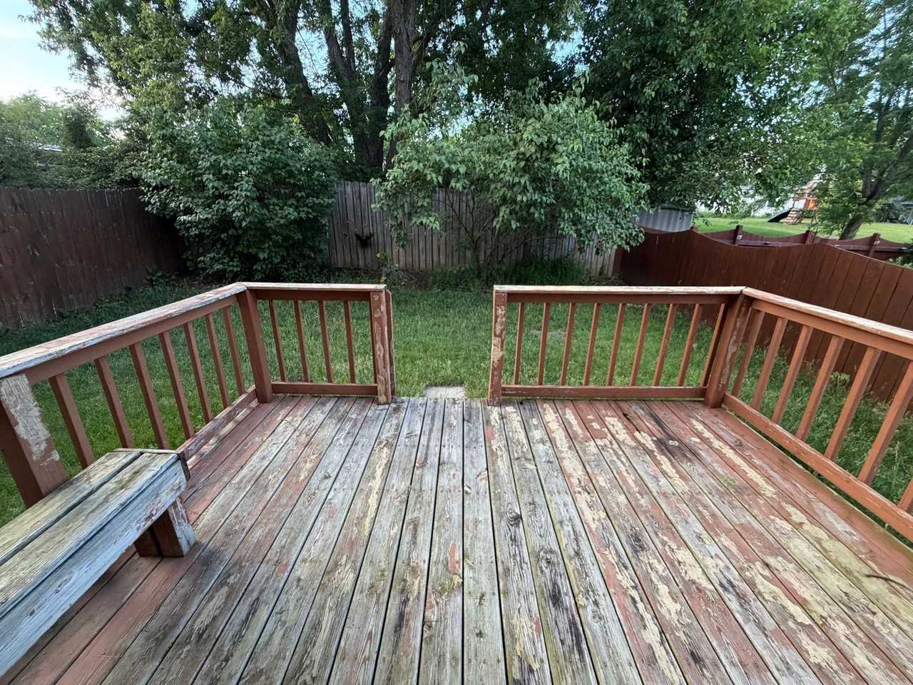 2192 Wildwood Ln - Photo 6 of 21