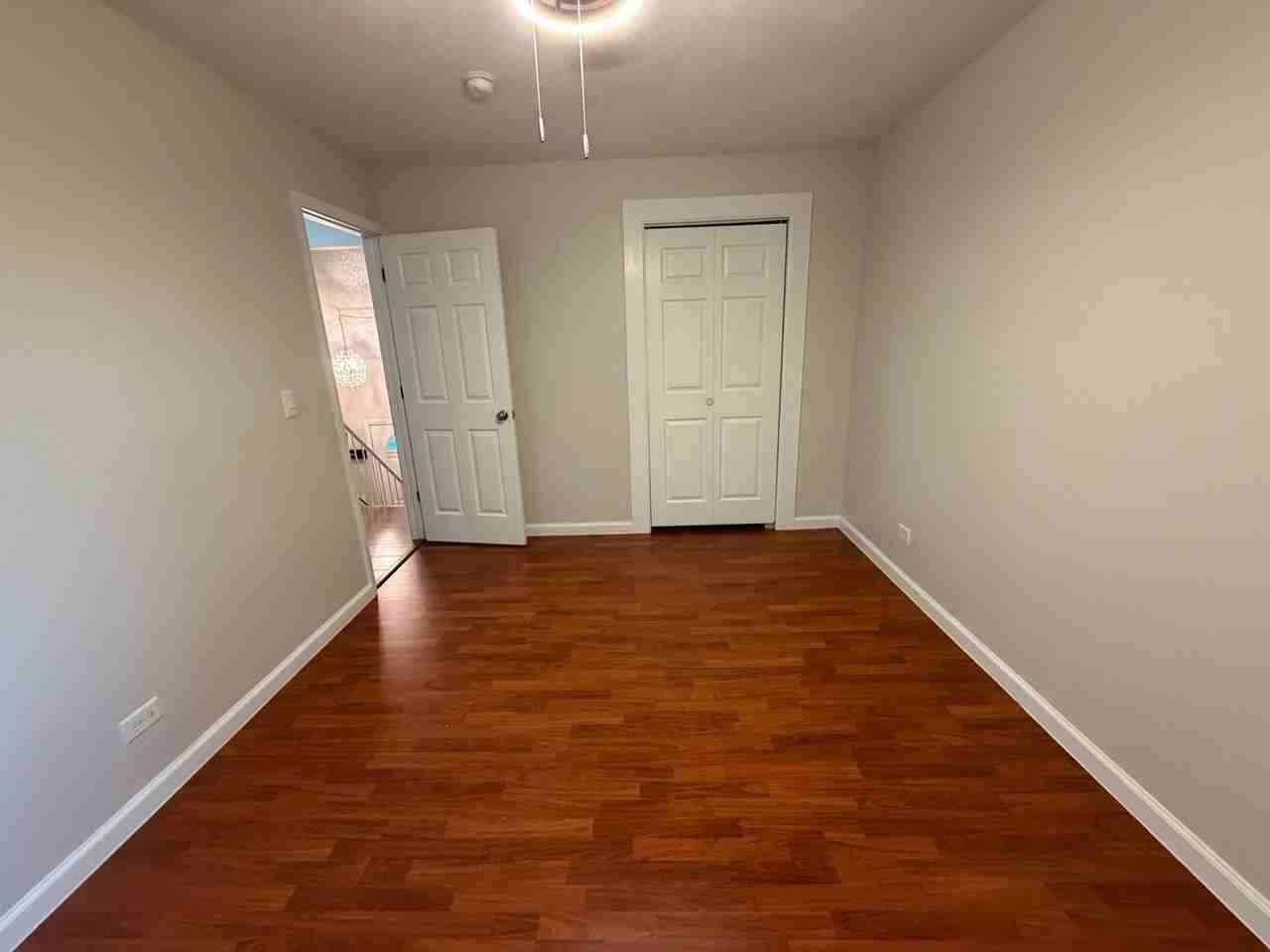 2192 Wildwood Ln - Photo 7 of 21