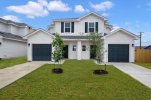 featured image of 8607 Valentina Way