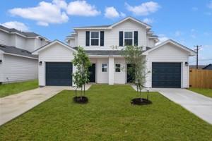featured image of 8611 Valentina Way