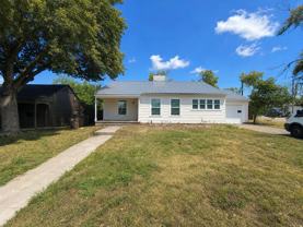 2111 Live Oak St - Photo 1 of 1