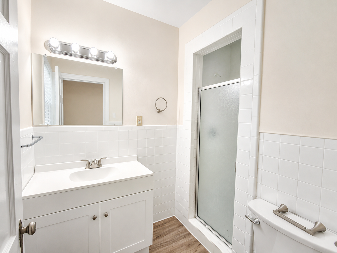 2111 Live Oak St - Photo 6 of 12