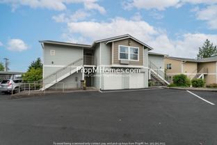 15064 Nw Central Dr #1302 - Photo 1 of 1