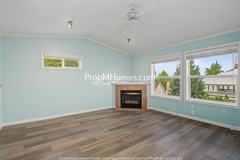 15064 Nw Central Dr #1302 - Photo 1 of 1