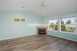 15064 Nw Central Dr #1302 - Photo 1 of 1