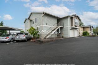 15064 Nw Central Dr #1302 - Photo 1 of 1