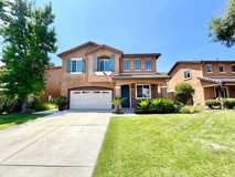 31165 Hidden Lake Rd - Photo 1 of 1