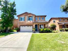 featured image of 31165 Hidden Lake Rd