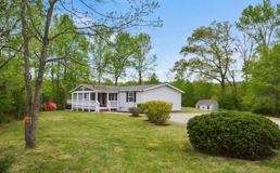 7254 Lipscomb Rd - Photo 1 of 1
