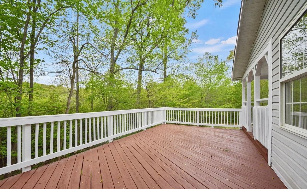 7254 Lipscomb Rd - Photo 5 of 29