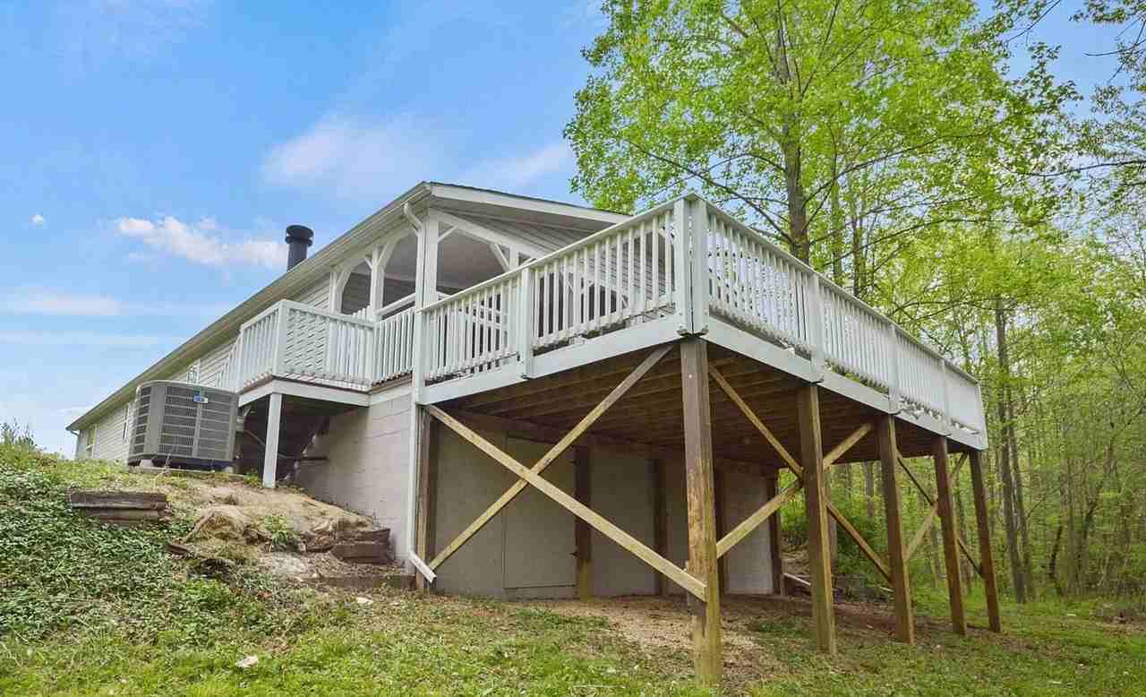 7254 Lipscomb Rd - Photo 7 of 29
