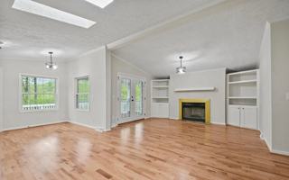 featured image of 7254 Lipscomb Rd