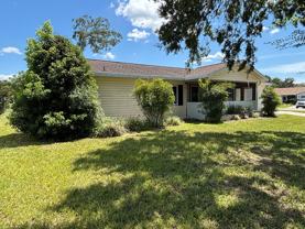 6366 Sw 115th Street Rd - Photo 1 of 1