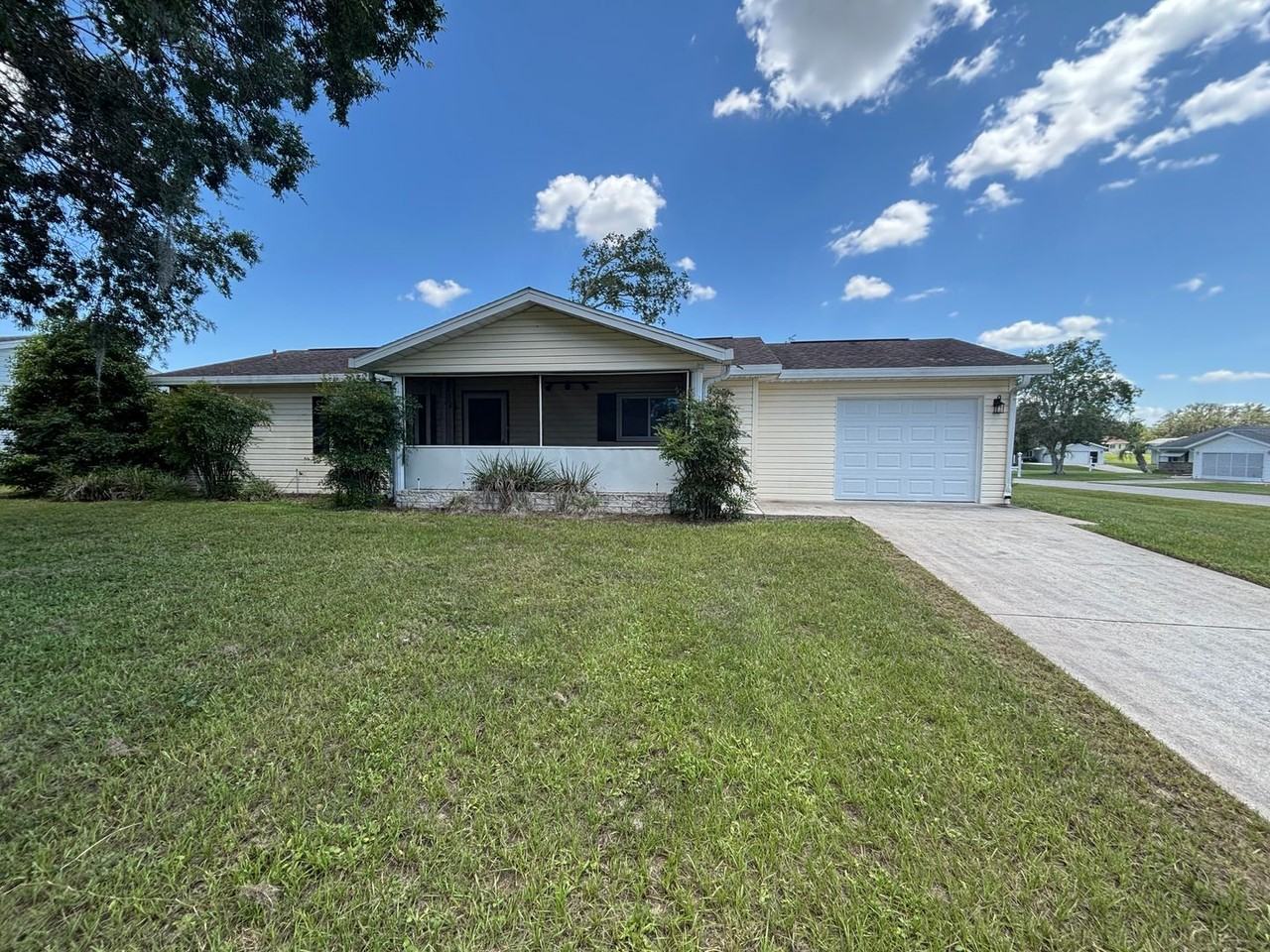 6366 Sw 115th Street Rd - Photo 3 of 34