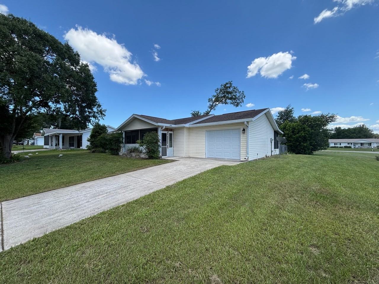 6366 Sw 115th Street Rd - Photo 4 of 34