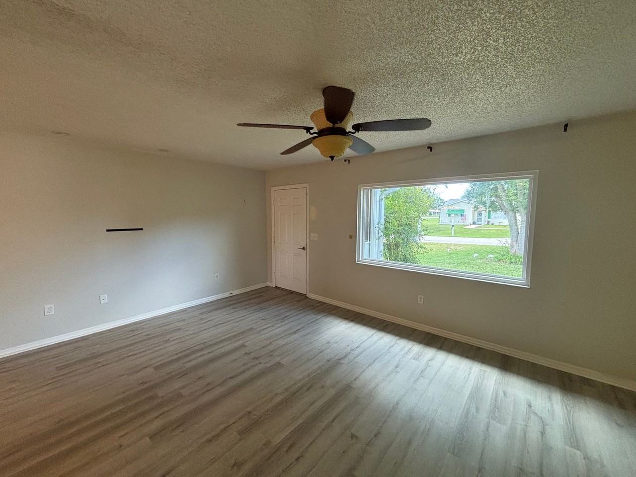 6366 Sw 115th Street Rd - Photo 6 of 34