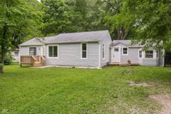5108 Sunny Meade Ln - Photo 1 of 1