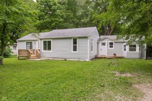 featured image of 5108 Sunny Meade Ln