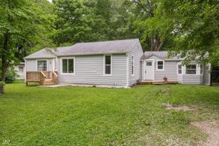 5108 Sunny Meade Ln - Photo 1 of 1
