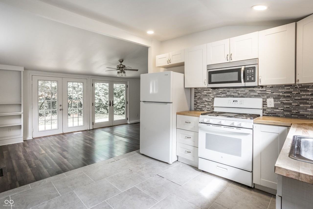 5108 Sunny Meade Ln - Photo 4 of 35