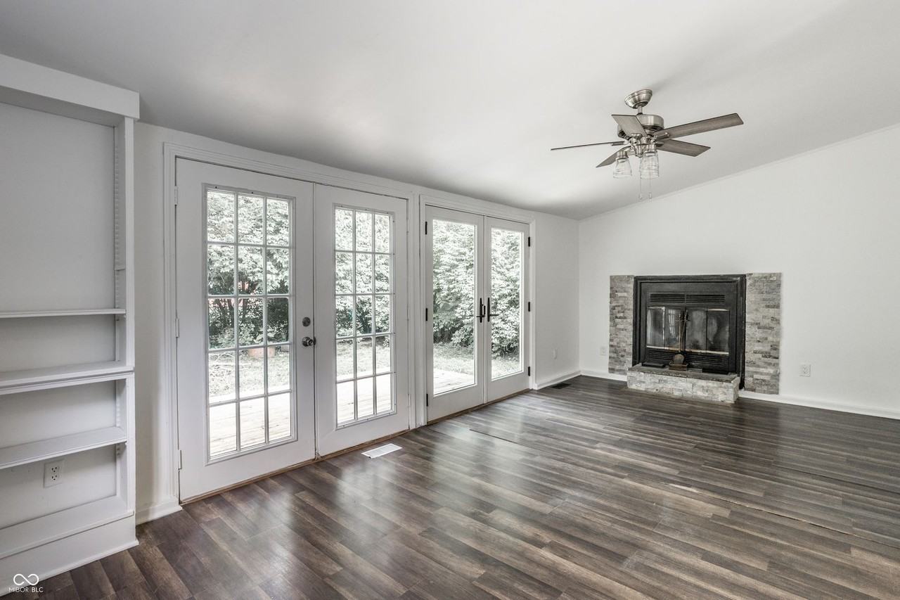 5108 Sunny Meade Ln - Photo 7 of 35