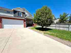 4608 Garnet Way - Photo 1 of 1