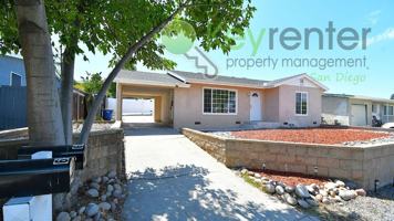 featured image of 652 N Cuyamaca St
