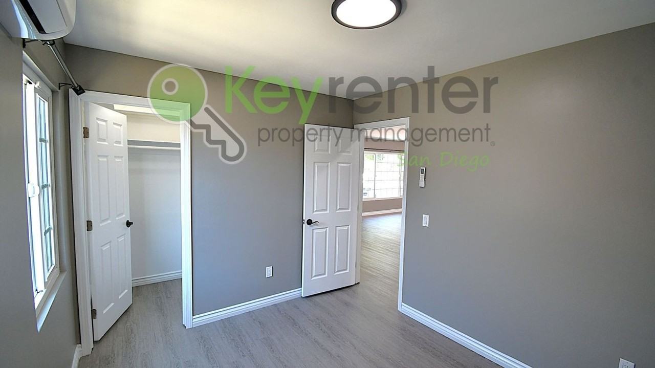 652 N Cuyamaca St - Photo 5 of 16