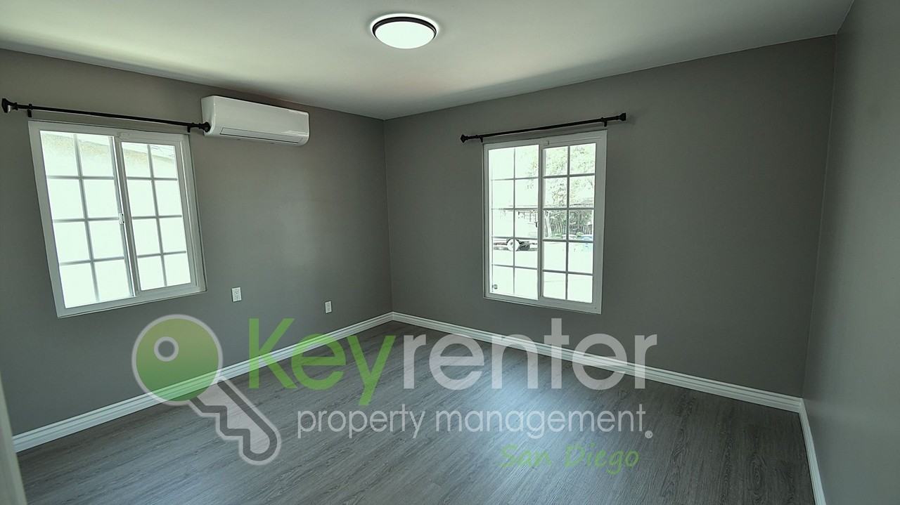 652 N Cuyamaca St - Photo 6 of 16