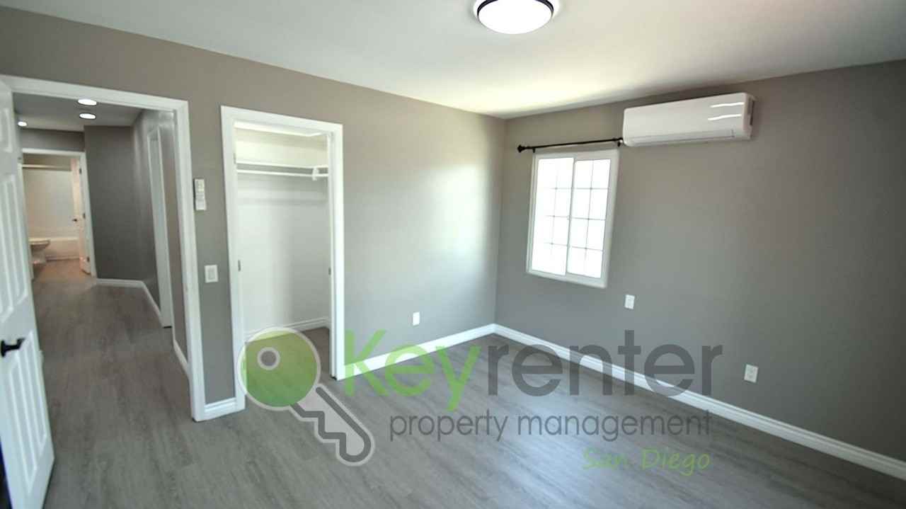652 N Cuyamaca St - Photo 7 of 16