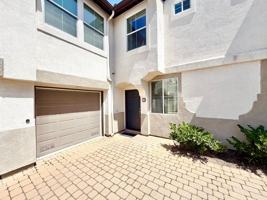 featured image of 39304 Flamingo Bay #C